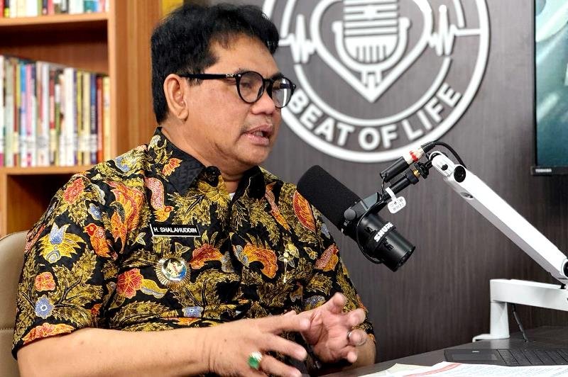 0604-Pemkab-Jembatan-Lahei