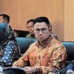 0704.DPRD Kalteng Dorong Kementerian ESDM Terbitkan Izin Tambang Rakyat