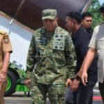 0704.Gubernur Kalteng Siap Dukung Penertiban Kawasan Hutan