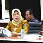 0704.Pemprov Kalteng Pastikan PPPK Tetap Aman dari PHK