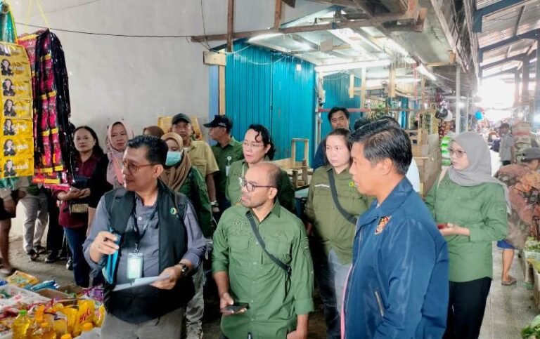 0802-Pengawasan-Harga