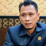 1004.DPRD Kalteng Dukung Penerapan WFH untuk Kurangi Konsumsi BBM