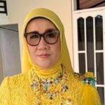 1004.Maksimalkan Teknologi untuk Cegah Kriminalitas