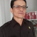 1004.Pemprov Kalteng Didorong Genjot PAD di Tengah Penurunan Dana Transfer