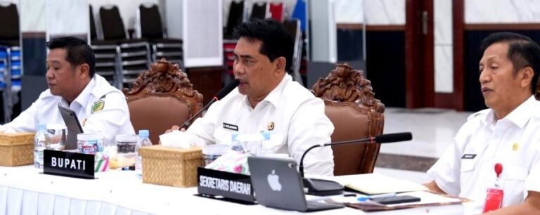 1201-Evaluasi-Kinerja