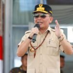 1204.15 Persen Penerima KHBS Dicoret