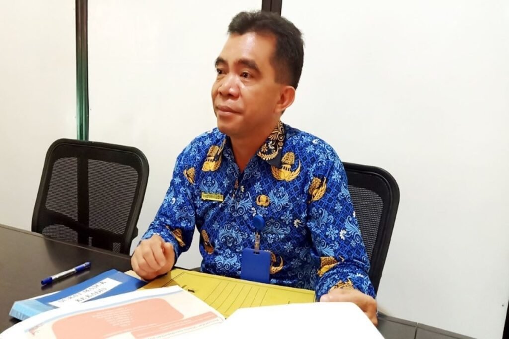 1302-Pembelajaran-Ramadan