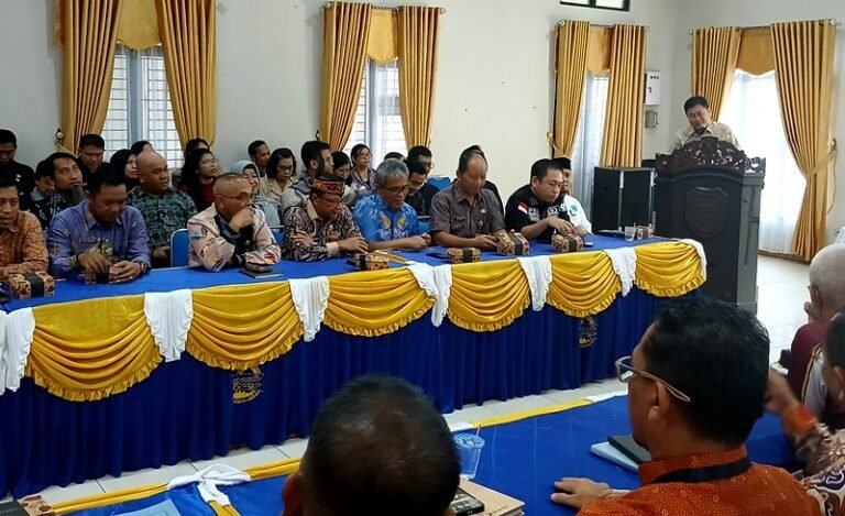 1302-Penutupan-FPD-2027