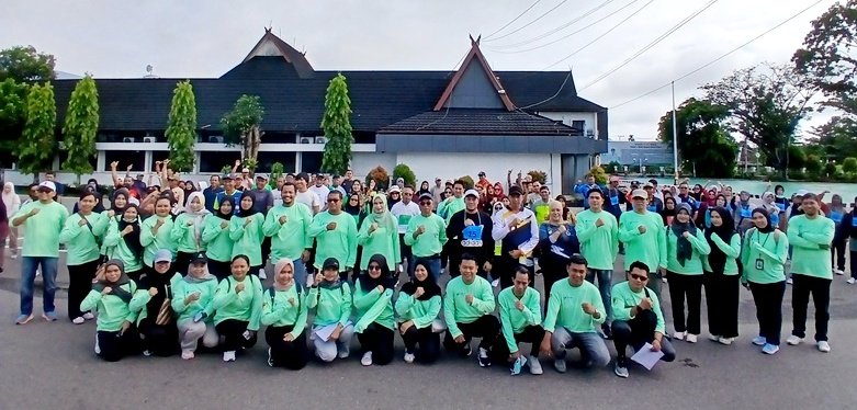 1304-Kadis-Kesehatan