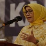 1404.Panic Buying Picu Antrean BBM di Kalteng