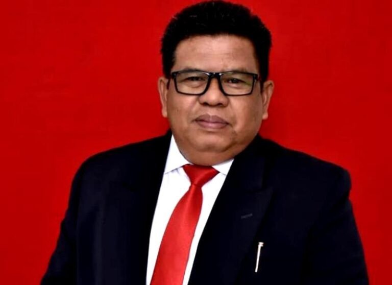 Banyak Perusahaan di Barito Utara Belum Tertib Laporkan Data Tenaga Kerja