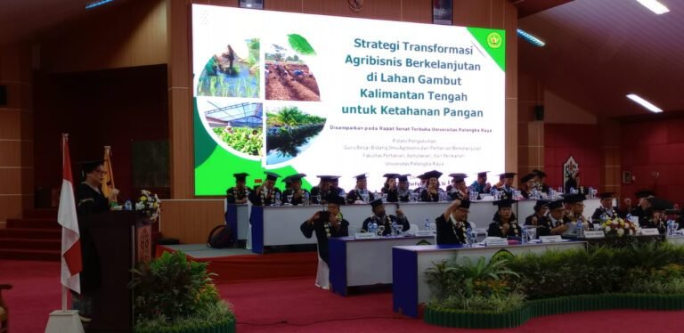 1504.Akar yang Menopang, Gambut yang Menghidupi_ Ikhtiar Prof Evi Feronika Elbaar untuk Kedaulatan Pangan