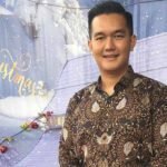 1504.Anggota DPRD Kalteng Minta Waspada Dini Karhutla