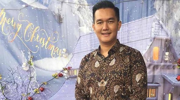 1504.Anggota DPRD Kalteng Minta Waspada Dini Karhutla