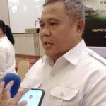 1504.Juni Gultom Nakhoda Baru Kagama Kalteng