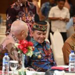 1504.Kalteng Percepat Digitalisasi Daerah Lewat TP2DD