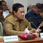 1504.Kalteng Percepat Kepastian Hukum Tambang Rakyat