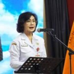 1504.Pj Sekda Kalteng Ingatkan ASN Jaga Integritas