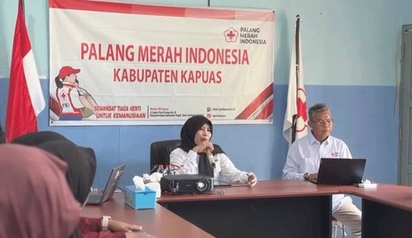 1804.DPRD Kalteng Perkuat Dukungan untuk PMI