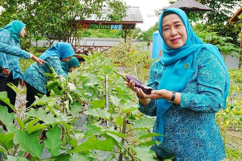 2002-PKK-Ketahanan-Pangan-1