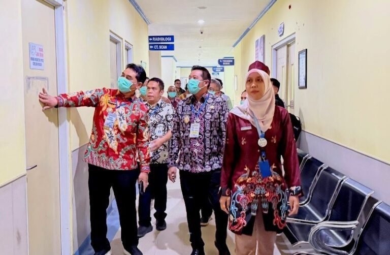 2002-Perbaikan-RSUD-2