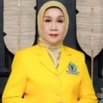 2004.DPRD Kalteng Minta Evaluasi Total Masalah Antrean BBM