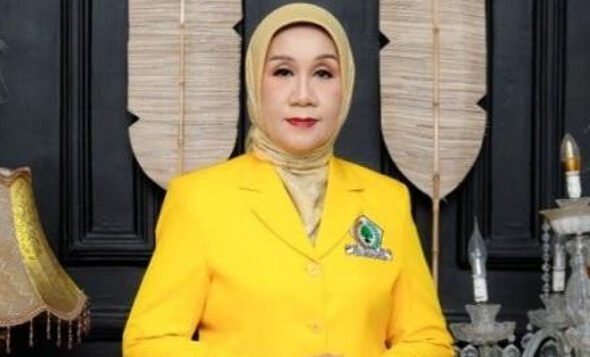 2004.DPRD Kalteng Minta Evaluasi Total Masalah Antrean BBM