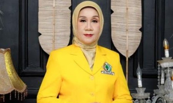 2004.DPRD Kalteng Minta Evaluasi Total Masalah Antrean BBM