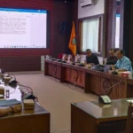 2004.DPRD Kalteng Tuntaskan Raperda Perpustakaan, Ini Pasal Krusial