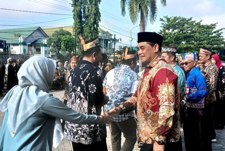 2104-Pemkab-Rumah-Sakit