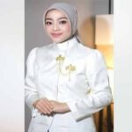 2204.Riska Ajak Perempuan Aktif Bangun Daerah