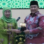 2404.Wagub Kalteng Dorong Sinergi Muslimat NU Perkuat Pemberdayaan Umat