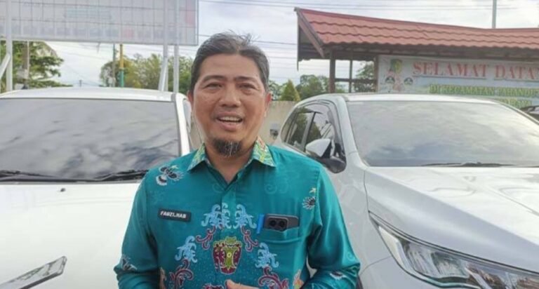 2d8844e4-b2ee-4568-9c31-2ddfa0d0d9e2