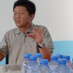 3004.MBG Dongkrak UMKM Palangka Raya