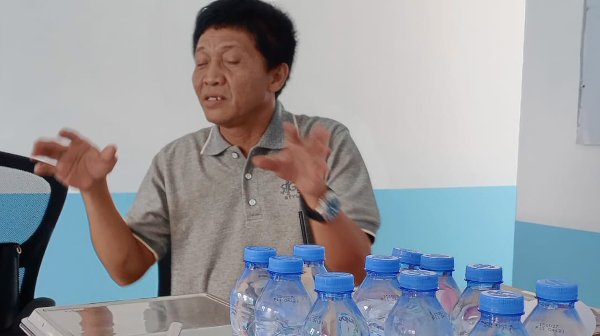 3004.MBG Dongkrak UMKM Palangka Raya