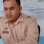 3004.SPPG Menteng 1 Jaga Mutu MBG dengan SOP Ketat dan Pengawasan Berlapis