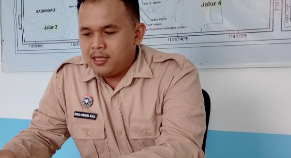 3004.SPPG Menteng 1 Jaga Mutu MBG dengan SOP Ketat dan Pengawasan Berlapis