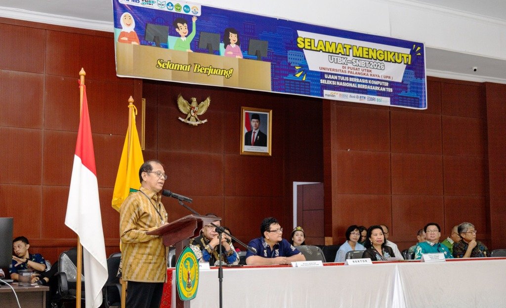 4a5fa311-ff36-404e-9603-f9042587f128