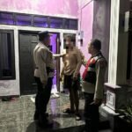 FB_IMG_1775969758196