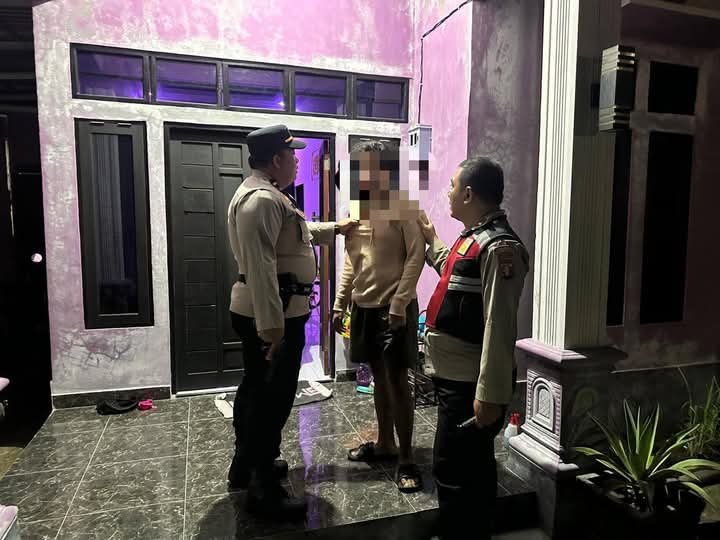 FB_IMG_1775969758196