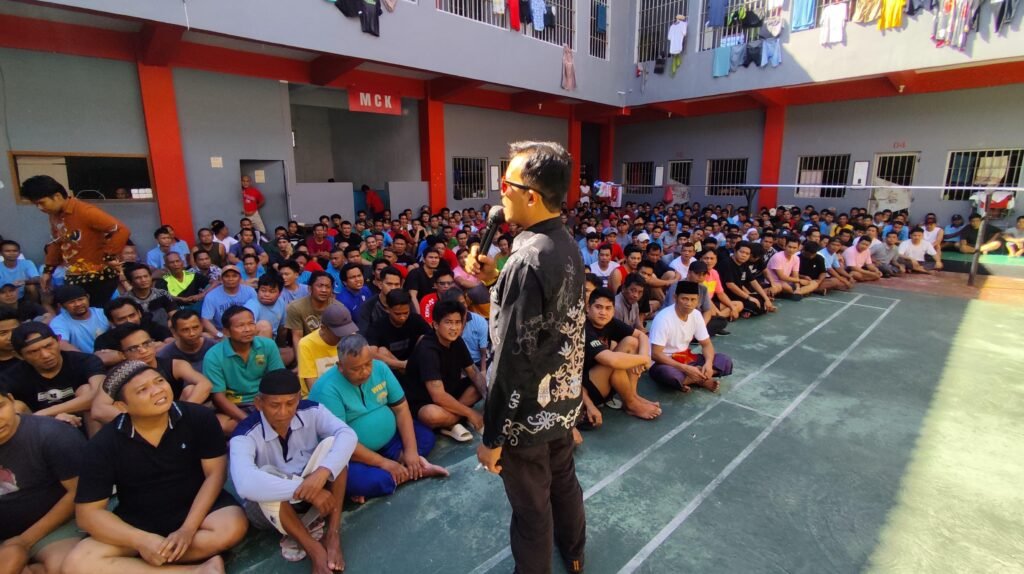 IMG-20260405-WA0015(1)