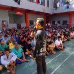 IMG-20260405-WA0015(1)