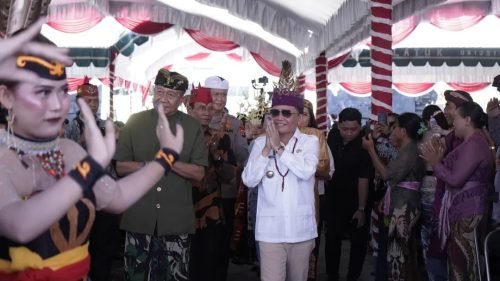 IMG_1777454469034-e1777455103777