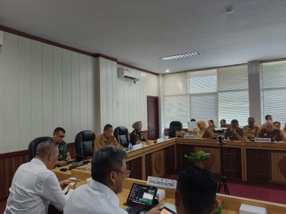 IMG_20260406_082719-scaled-e1775465918548