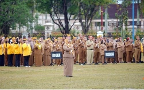 IMG_20260406_160155-e1775466333889