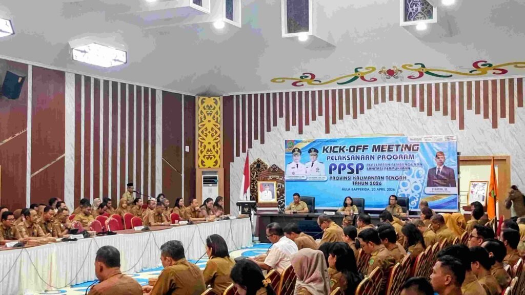 IMG_20260420_095215_184~2