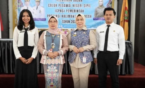 IMG_20260430_161437-e1777540613700