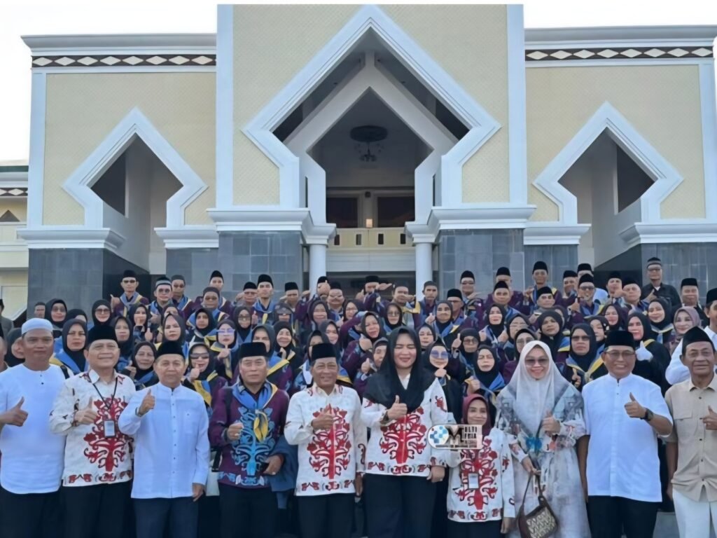 Screenshot_20260427_065727_Chrome