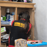 Screenshot_20260428-212450