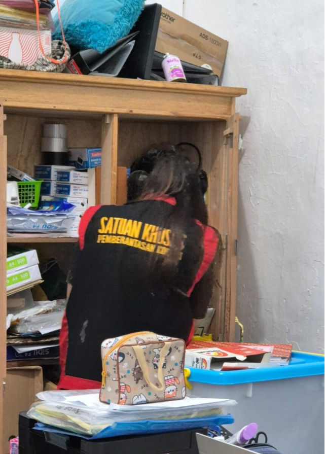 Screenshot_20260428-212450